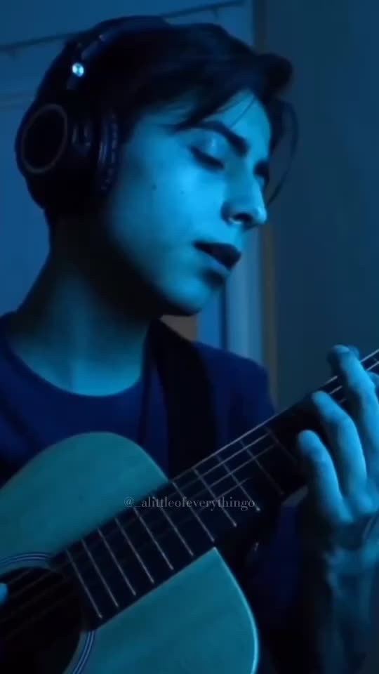 @🦋NICKY🦋