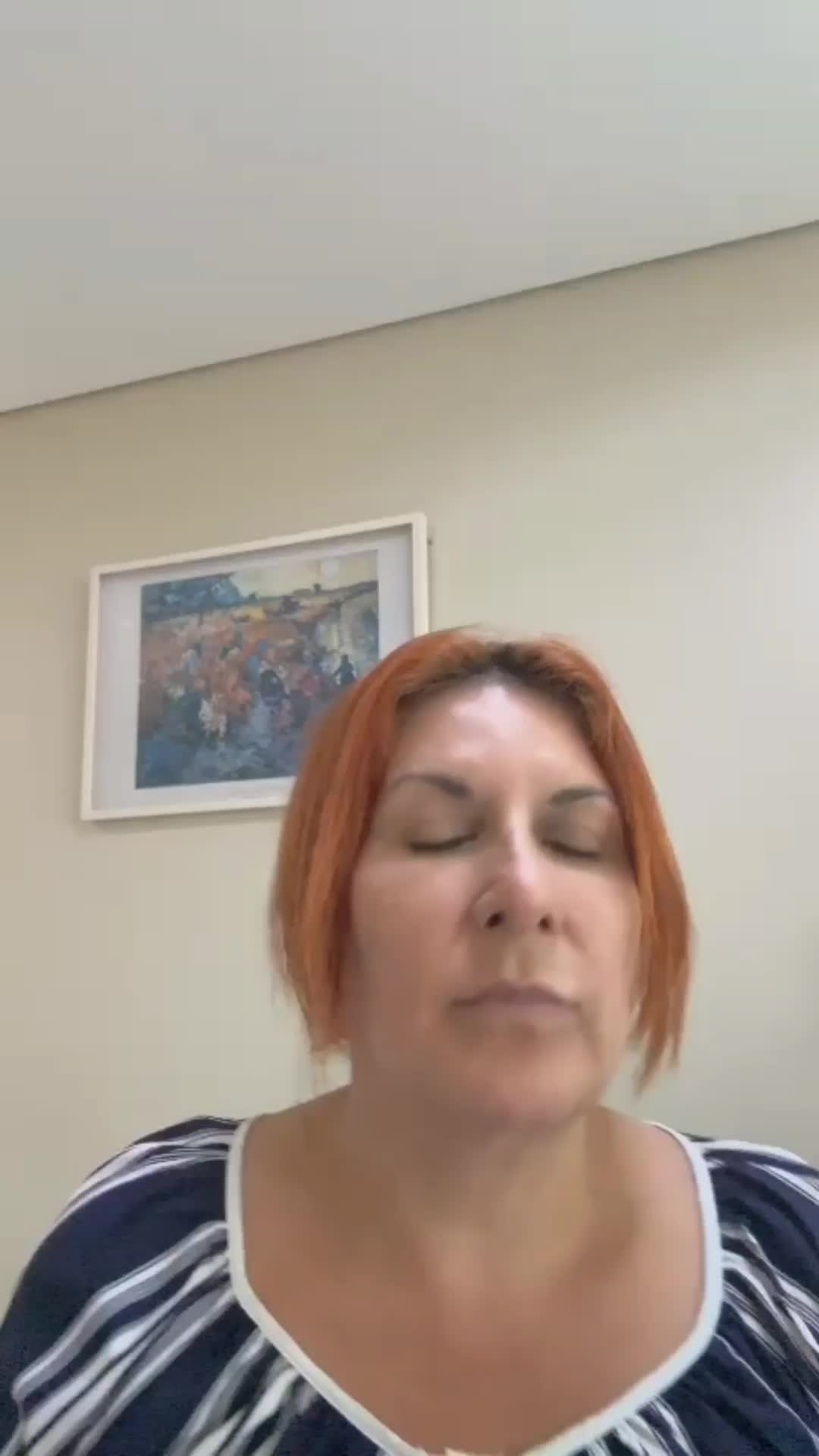 @Andréa Rios Saad