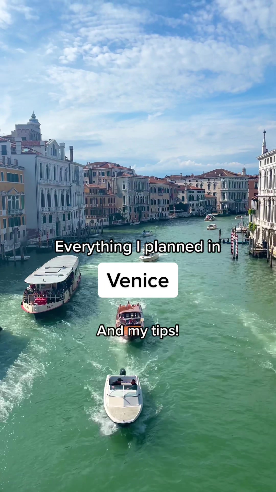 @Jessica