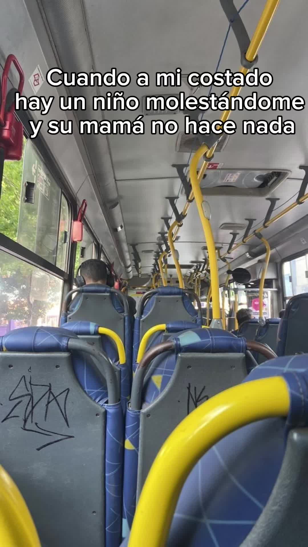 @soyhuarmi