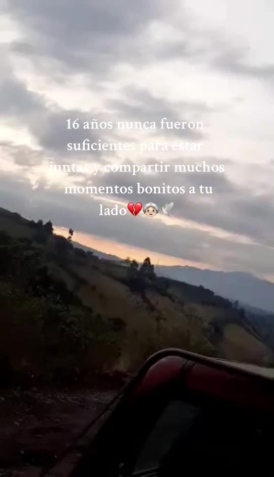 @Dom✨