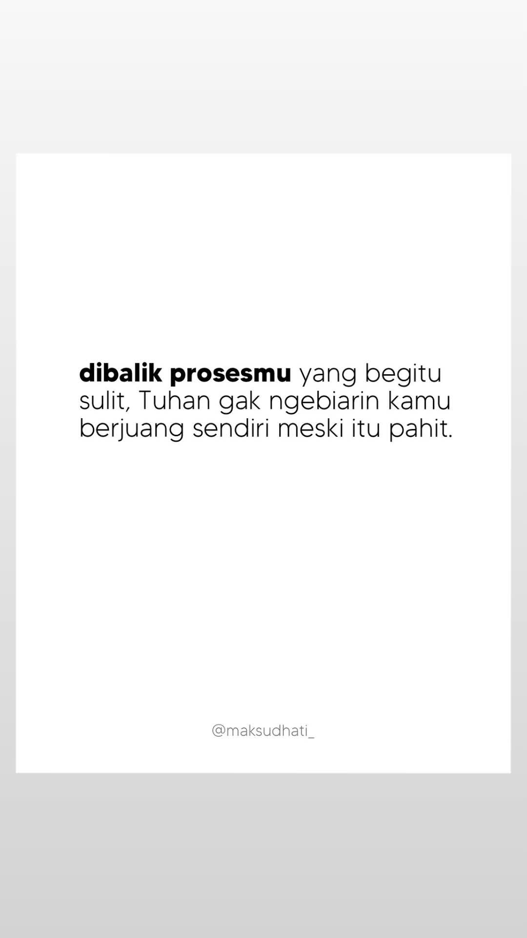 @.