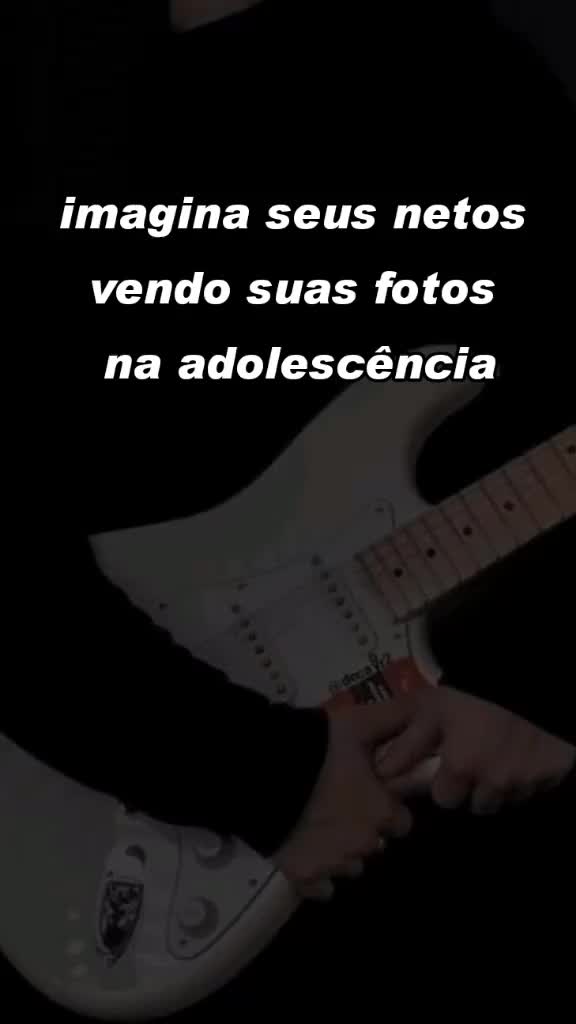 @ary