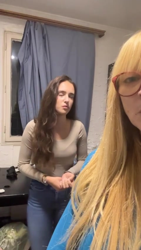 @𝐕𝐌