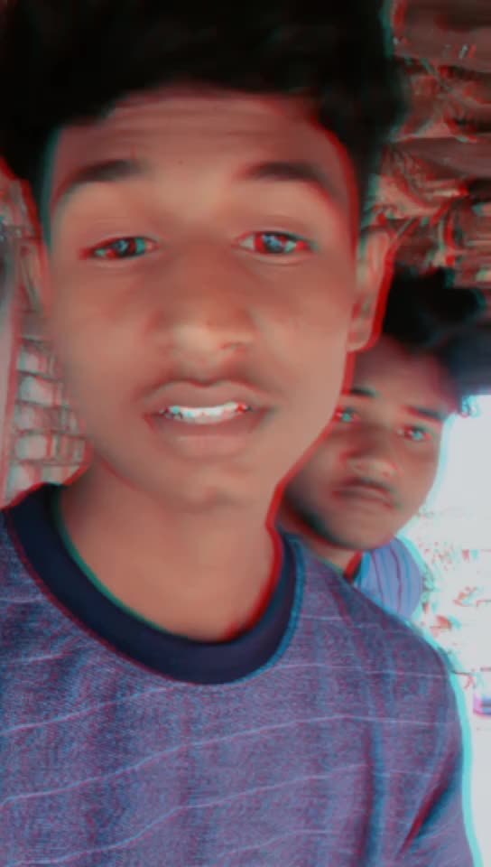 @shashi nani