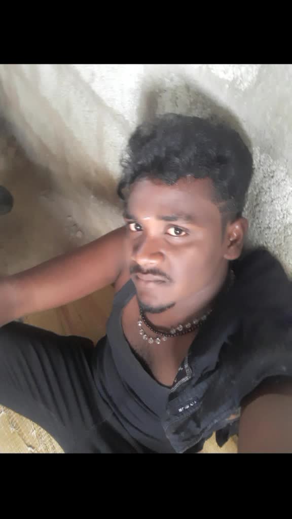 @velsakthivel82