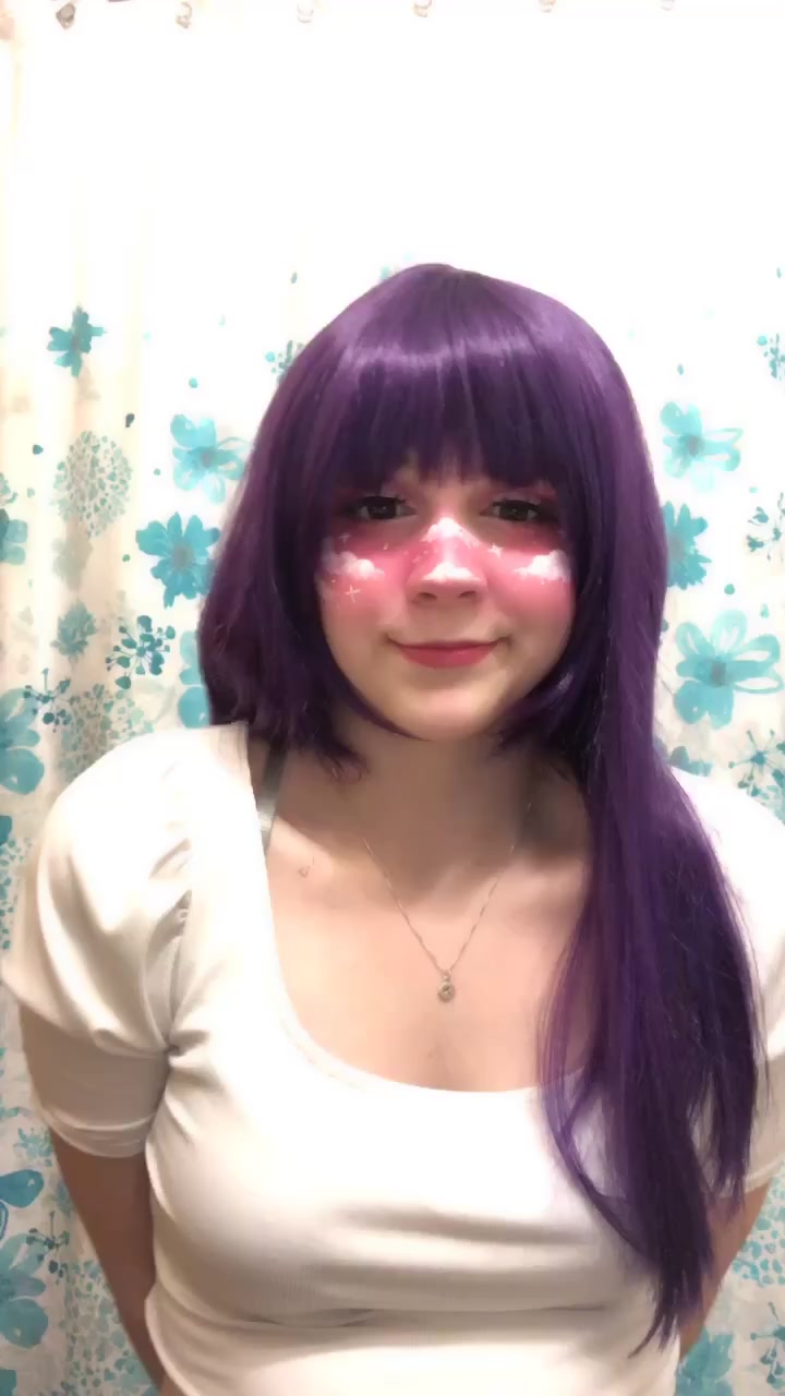 @yusyuyi