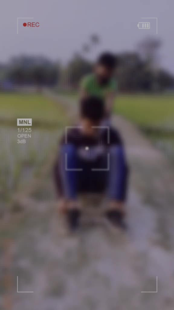 @মনভোলা পন্ডিত❤️❤️