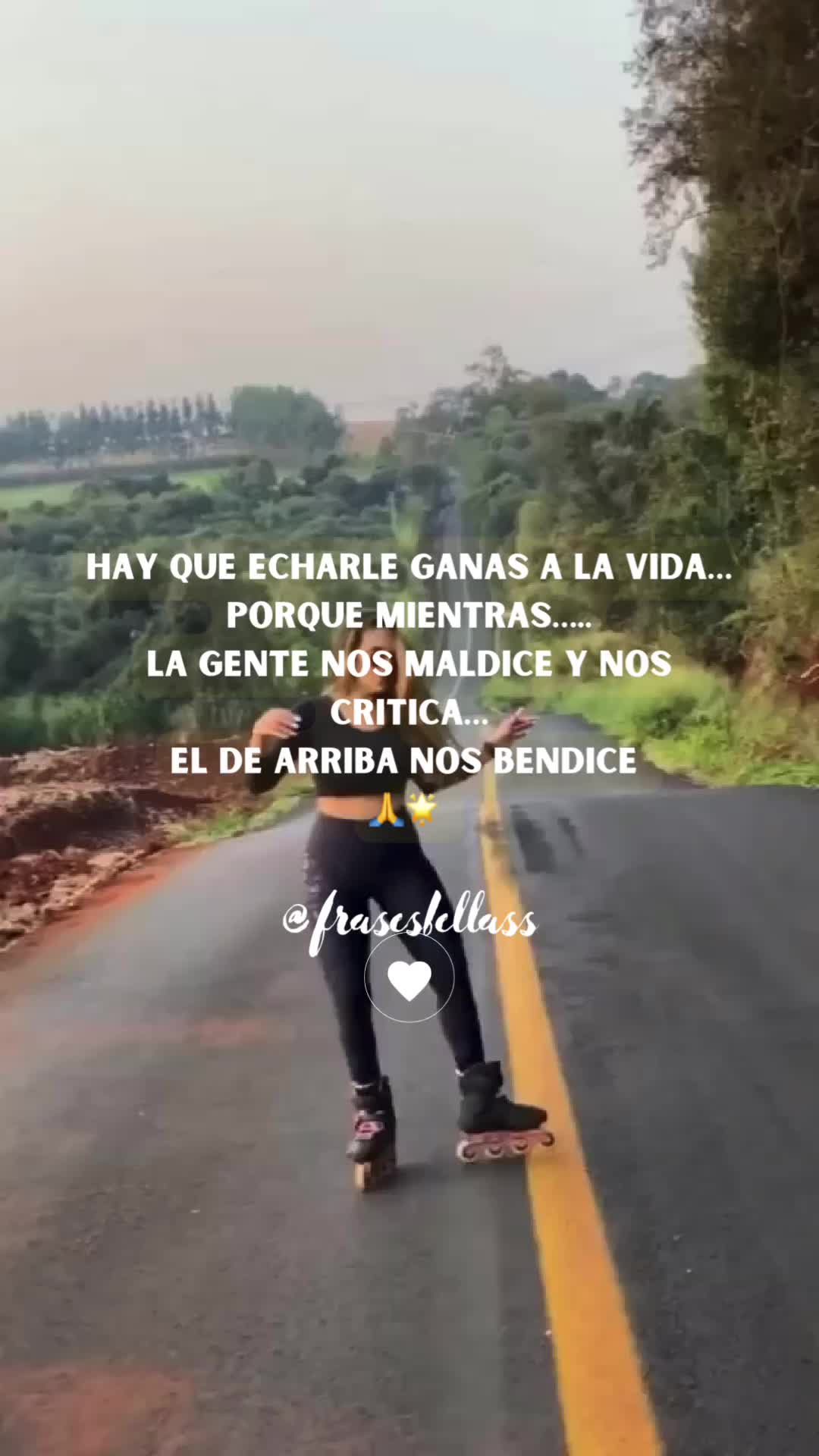 @🌟FRASESBELLASS🌟