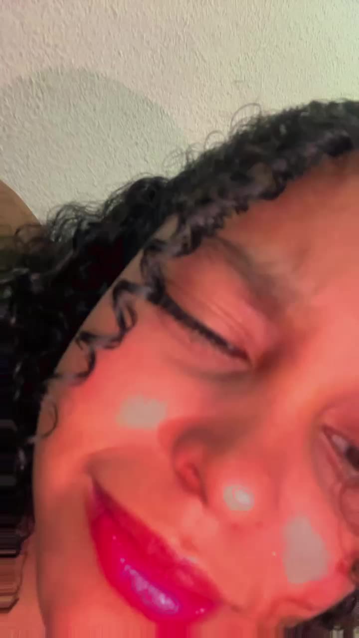 @isabella