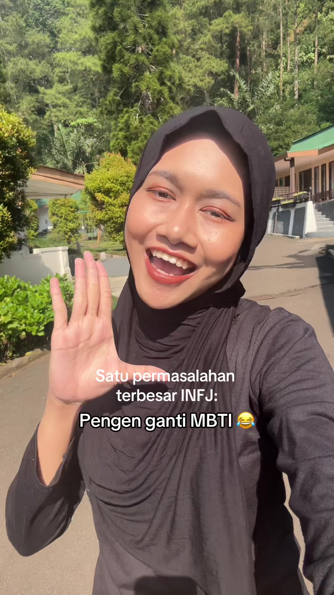 @wahdazzahra