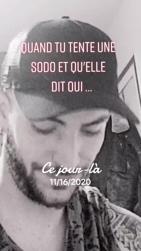 @Kevtufait-oficial