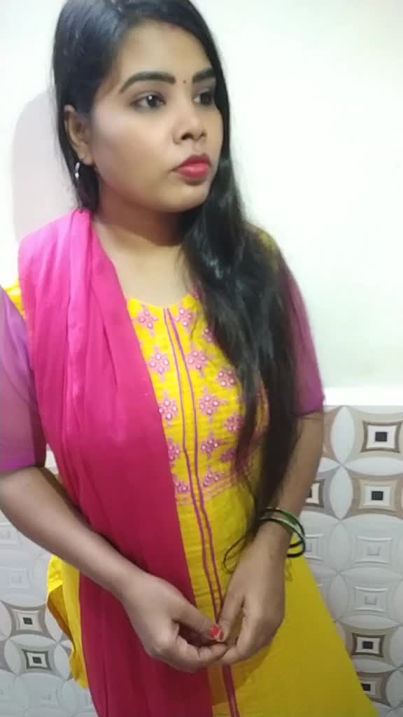 @anita saroj