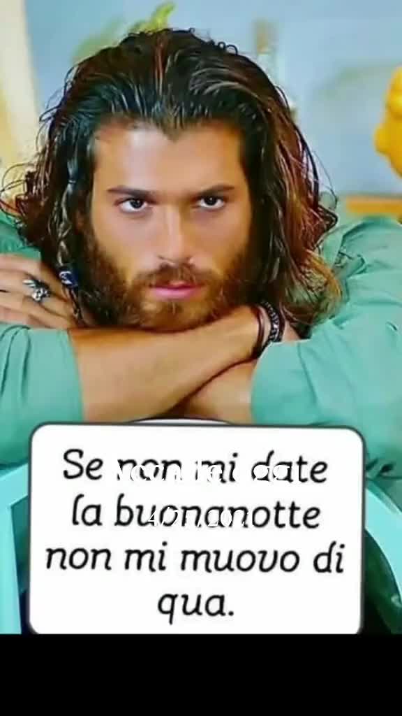 @Can Yaman il meglio💯💣