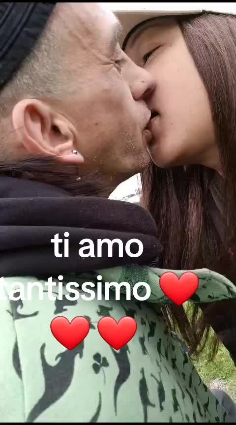 @❤️❤️ emy lov DJ