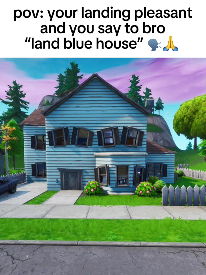 @vznkwth