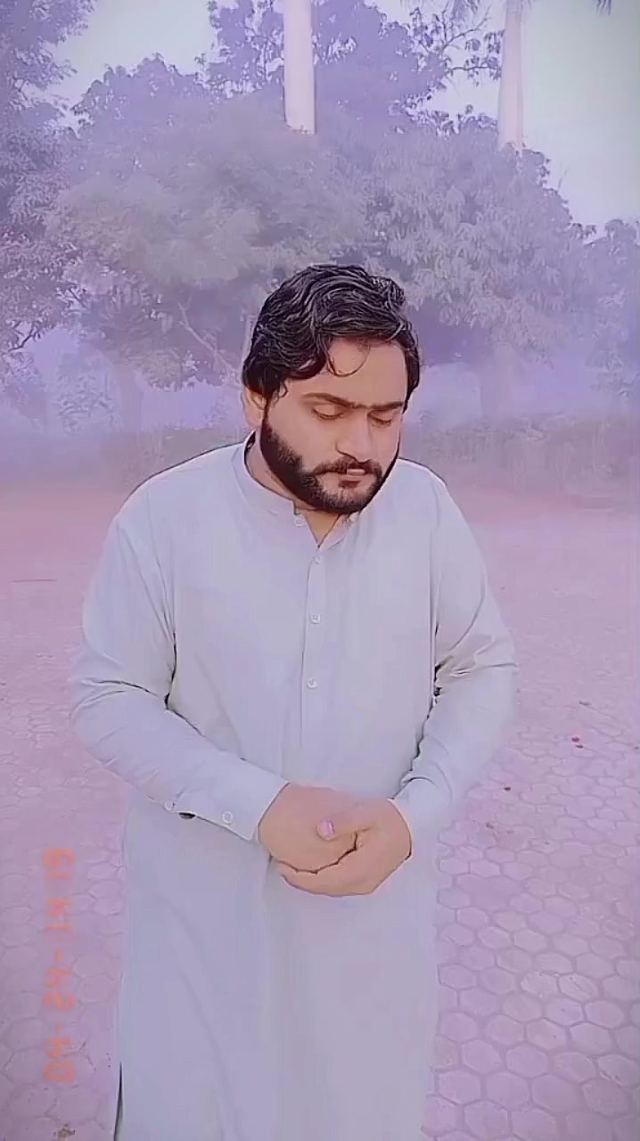 @sariki log
