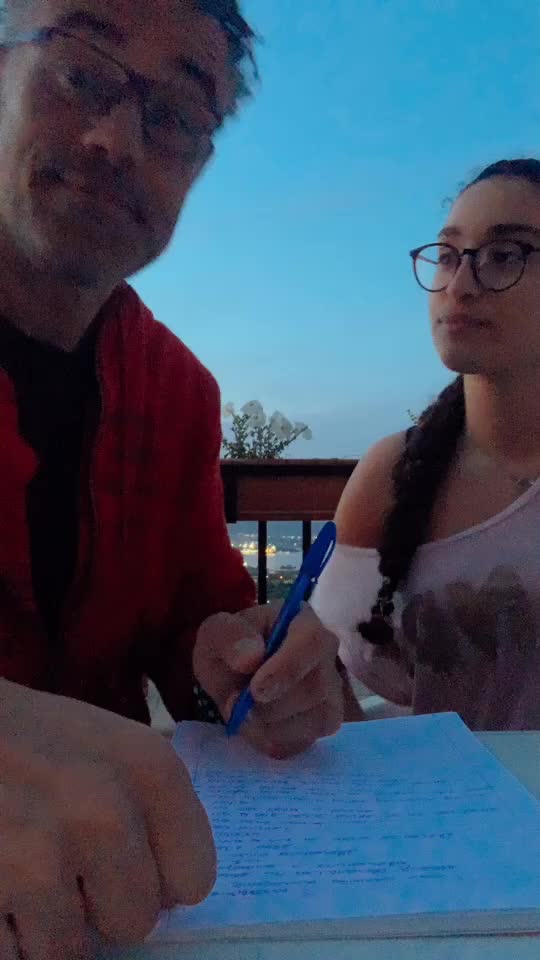 @sebastianomignosa