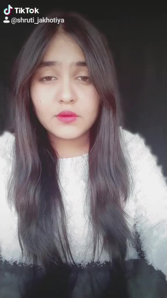 @shruti 143