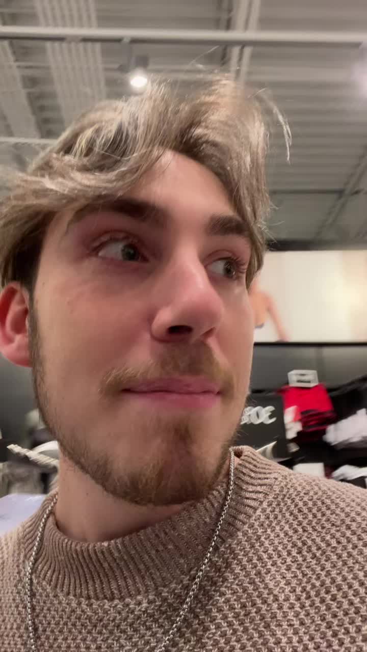 @DaddyK