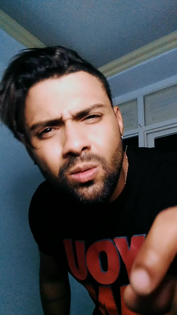 @ThiagoMonteTK