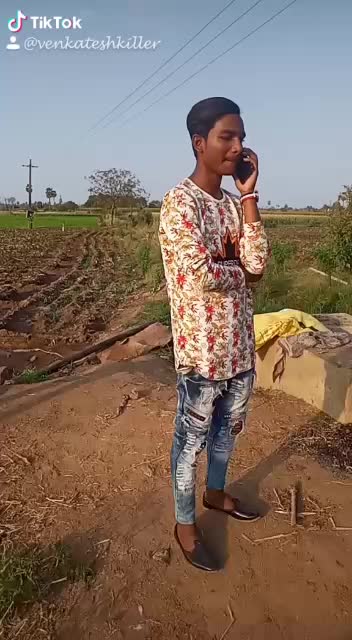 @vinay vinni