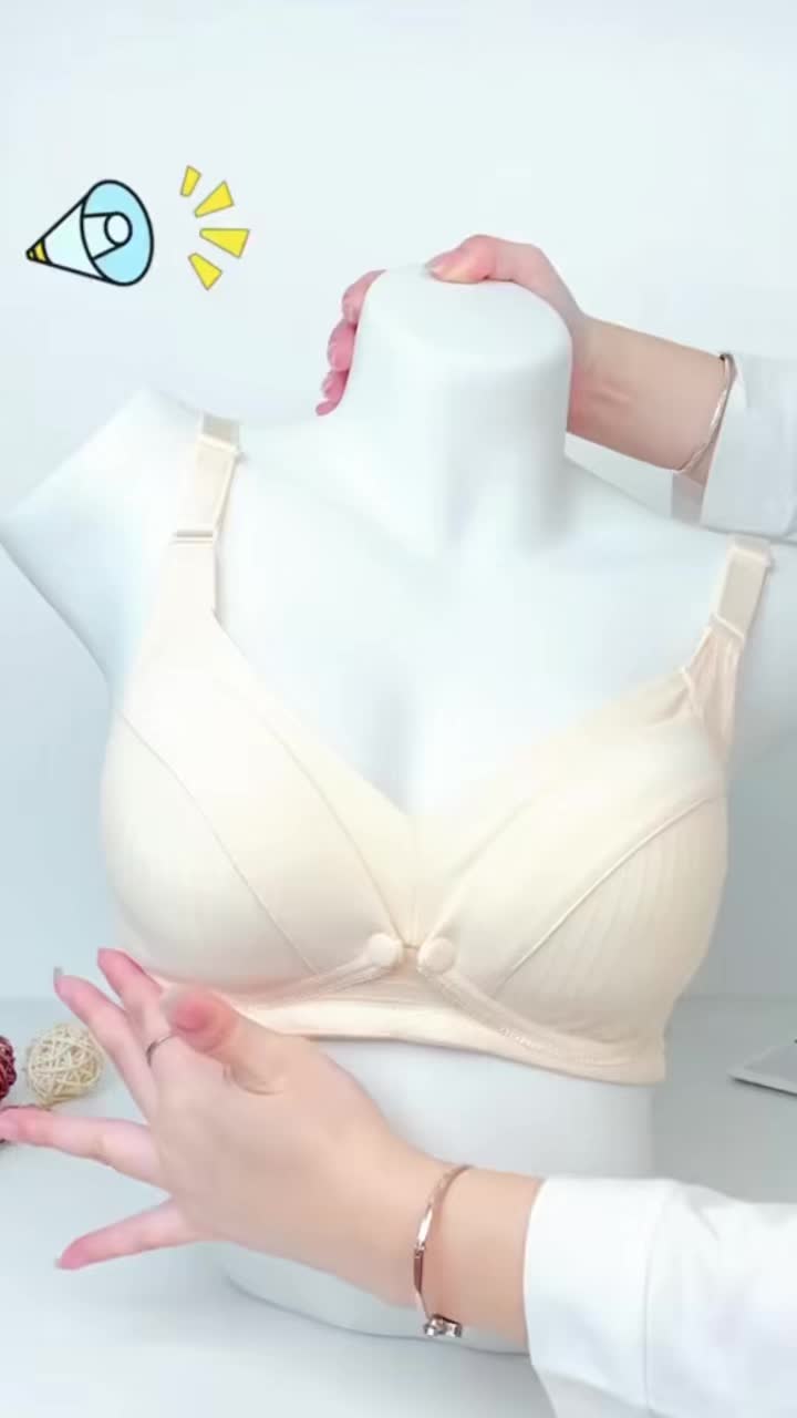 @MermaidMist