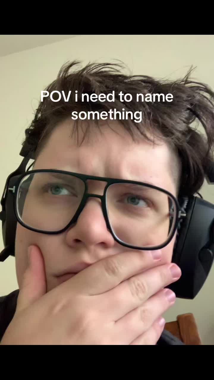 @Z