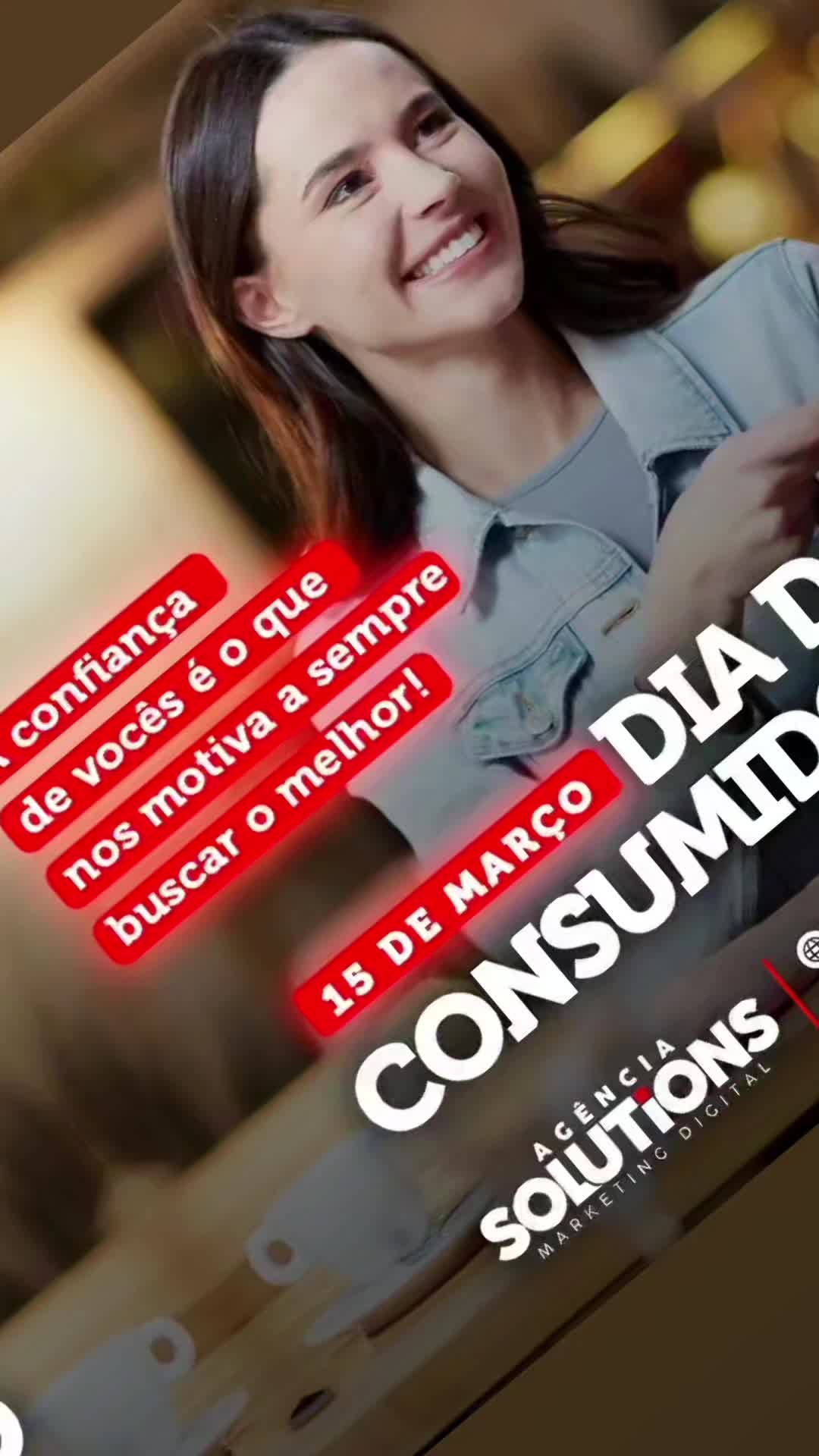 @Solutions Marketing Digital