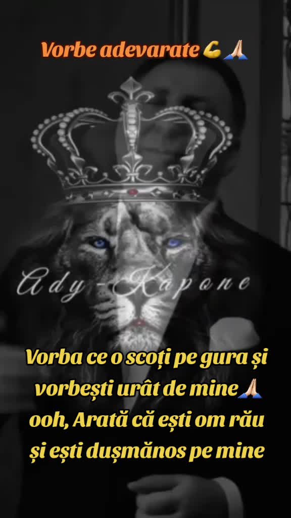 @❤Fluturaș🦋🤗Tăuraș🐃💪👀💖