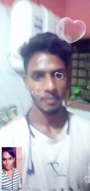 @Dimapl prince Harshi
