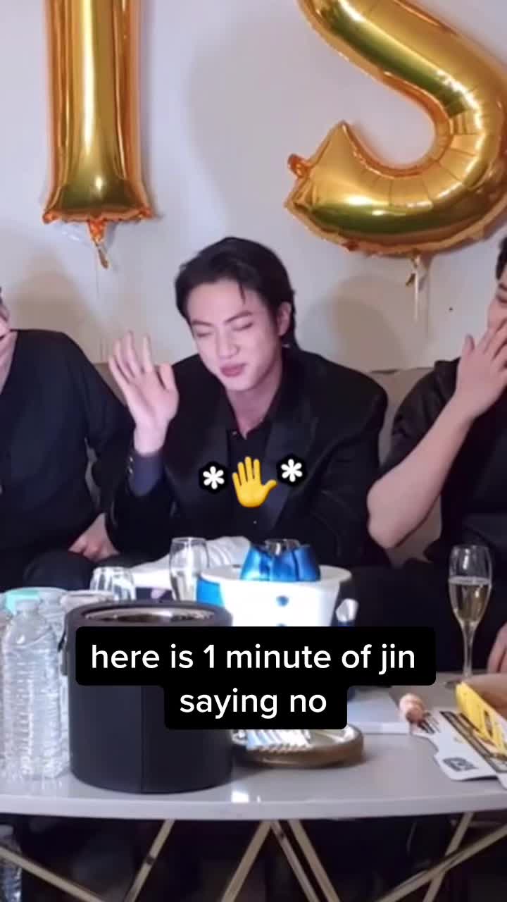 @아미<3