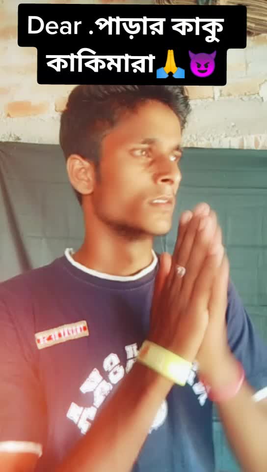 @🌹jio sanjay 007🌹👍