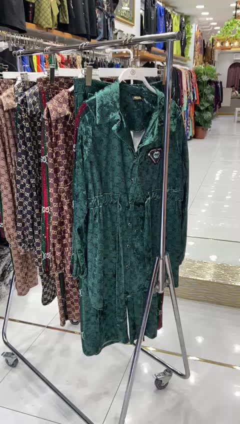 @Yusufjon117