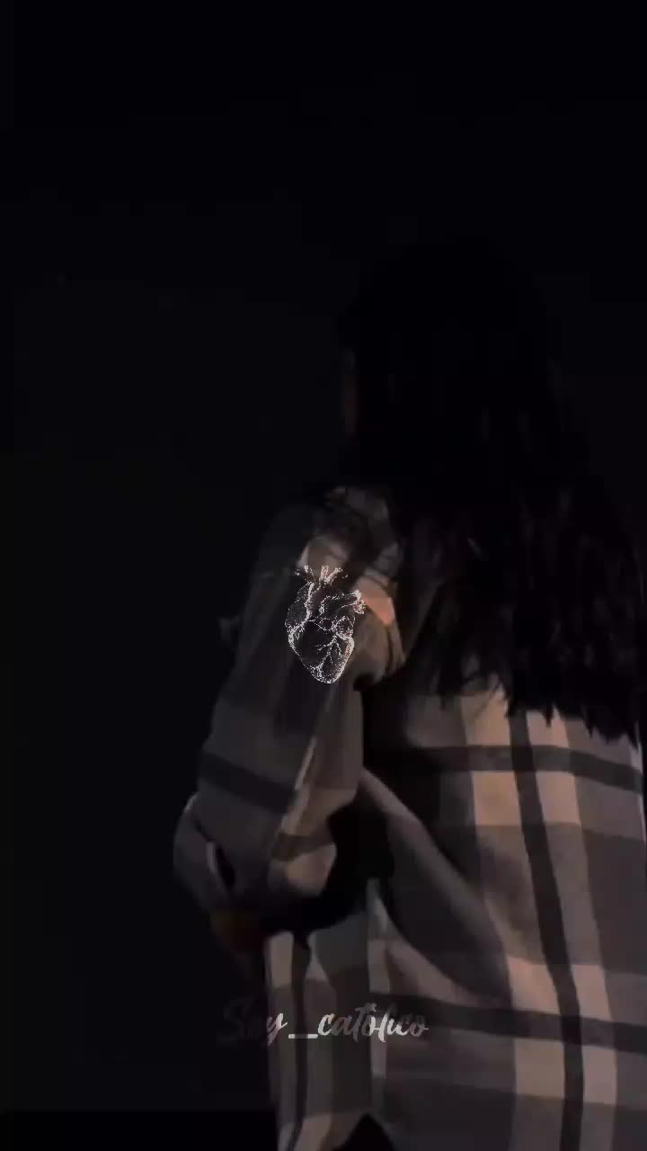@𝟭𝟭:𝟮𝟴