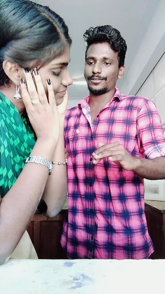 @vinod_vino