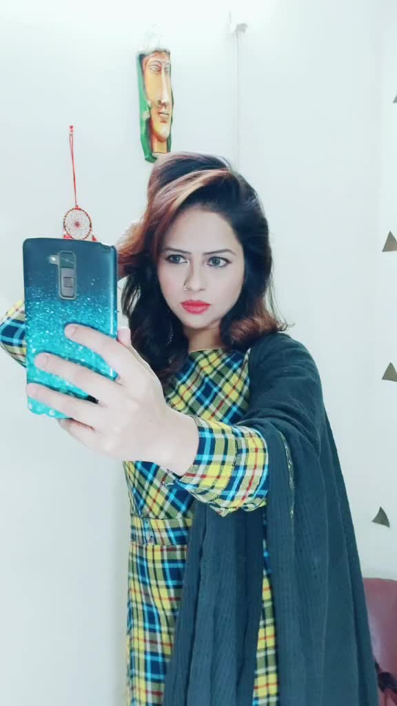 @Manisha Sharma🔥⚡🌈