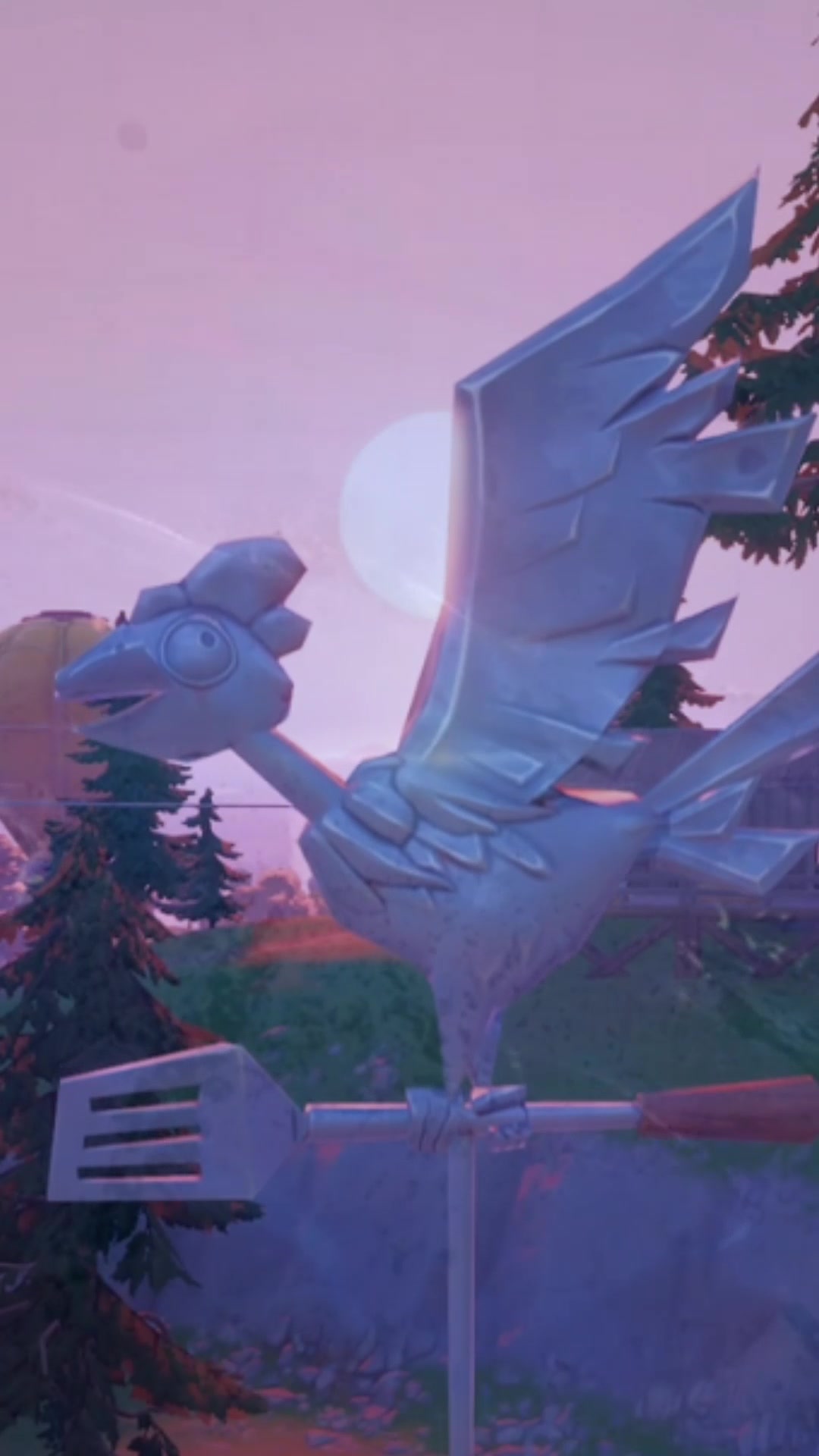 @PiotrGamingHD