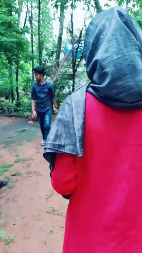 @anas__ 005