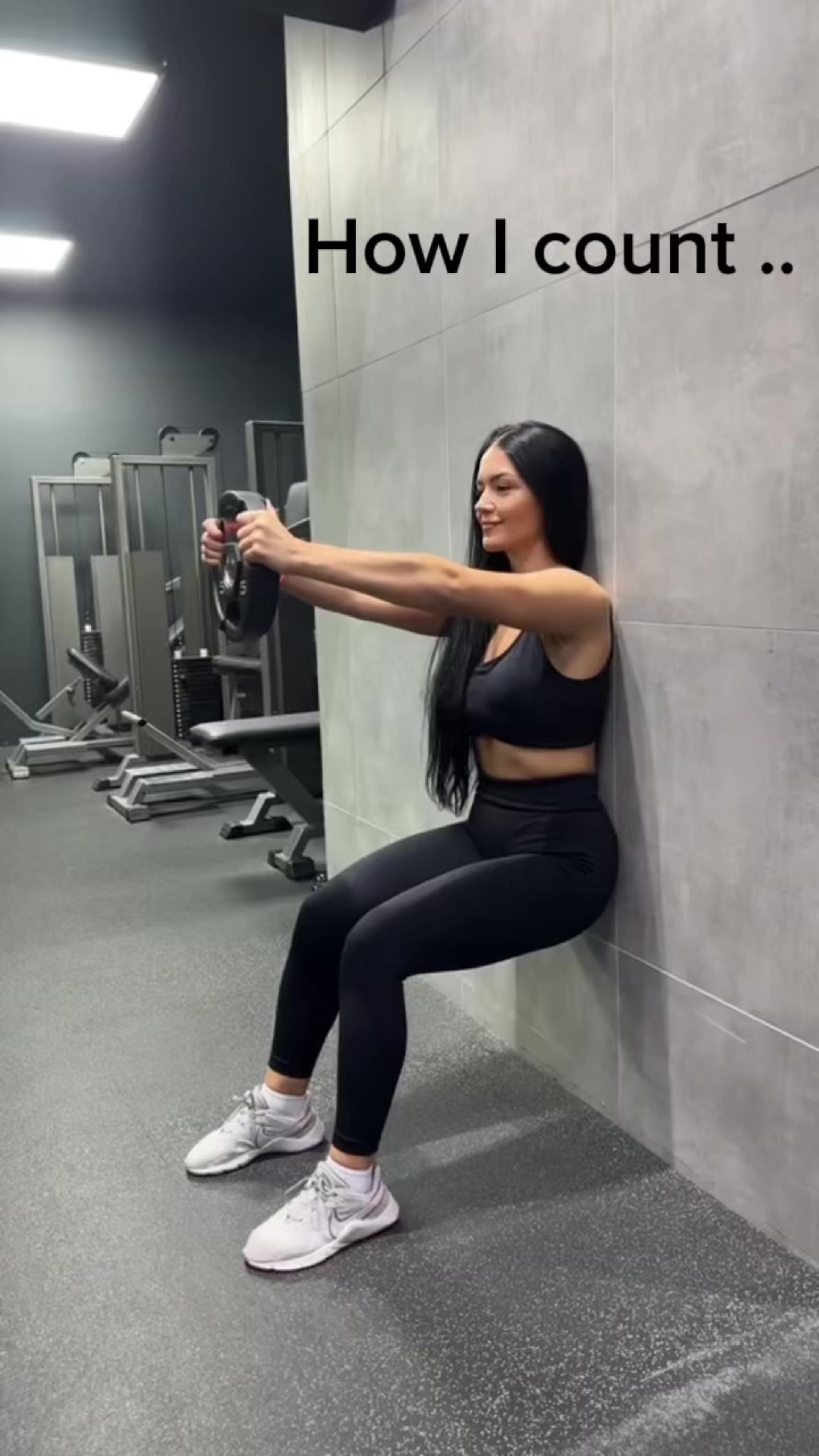 @FitnessGymPrishtina