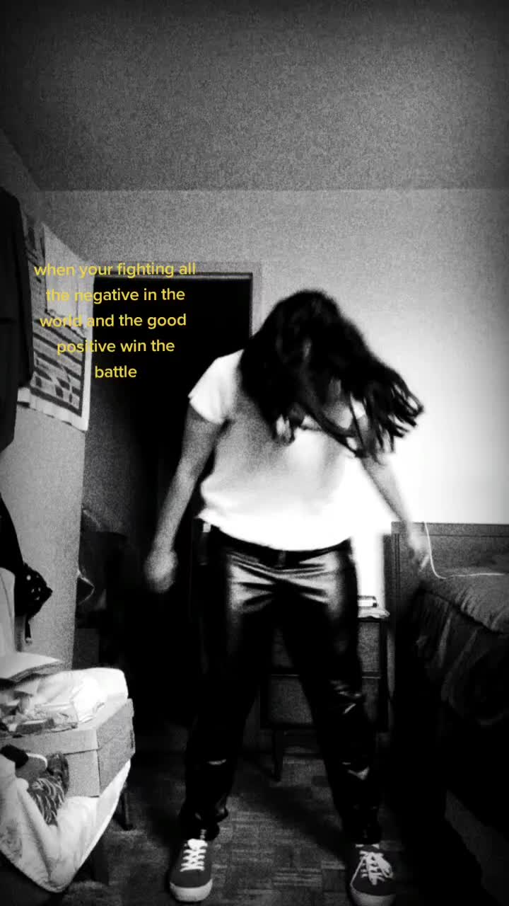 @🍁🇨🇦❤️🔥Stephanie🔥❤️🇨🇦🍁