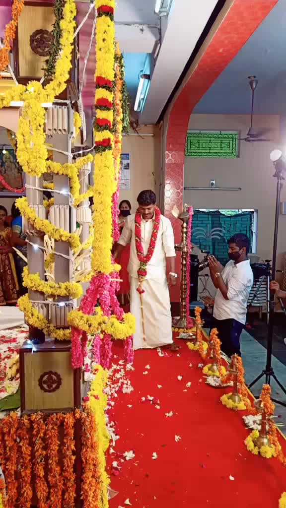 @💞Aswathy KriShNa💞