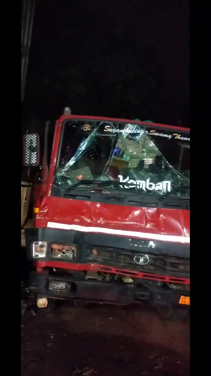 @arunyamaha1234