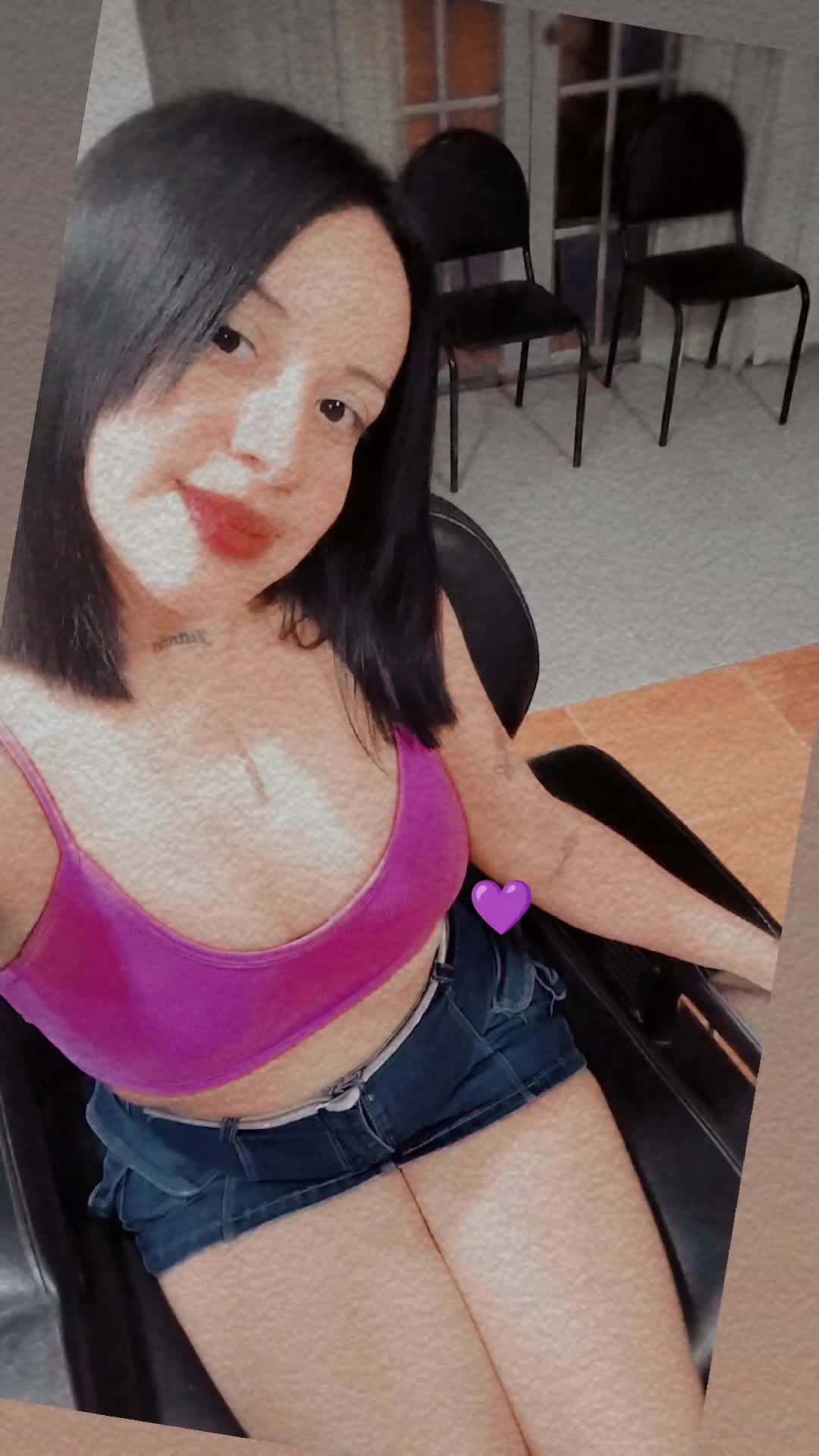 @isa marquez ๐๐ธ