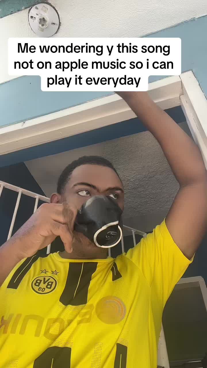 @Shane 😶🌫️