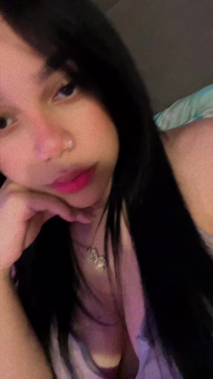@yassy_dollar09