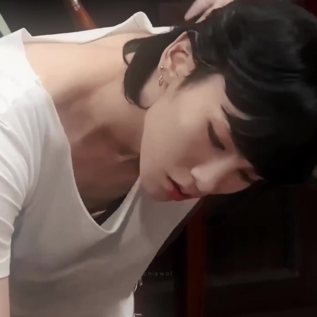 @ᰔ || saw taemin !
