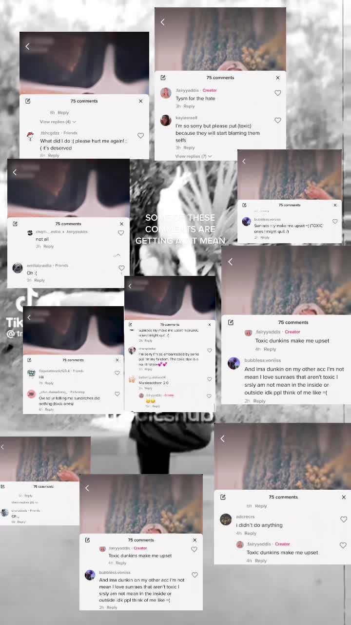@#𝗿𝘂𝗯𝘆 🧚