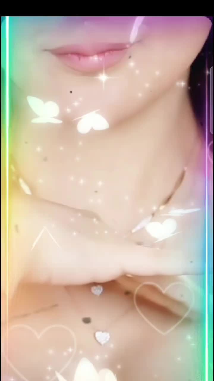 @⚡𝐅𝐚𝐧 𝐏𝐚𝐠𝐞⚡