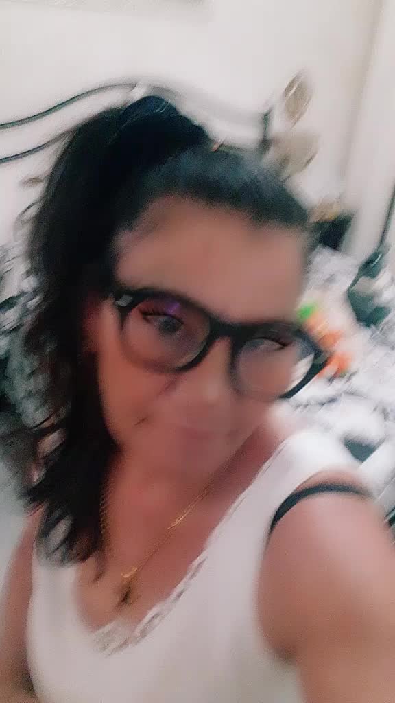 @annunziata.ardimento.